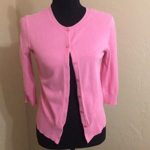 🌸Pink Sweater 🌸